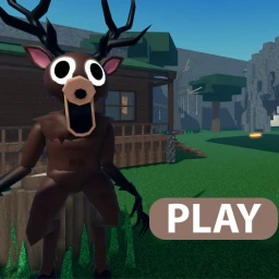 99 Nights in the Forest School icon