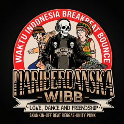 [WIBB] BerdanSKA