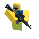 join if your a fan of technoblade