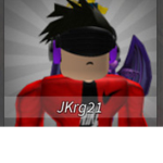 JK Followers
