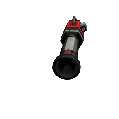 Glory Launcher 2012 thumbnail