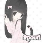 #pouti