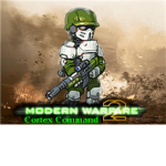 mw2 come fight