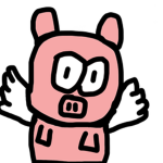 Flyin Pig Studios