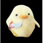 coolestsama338