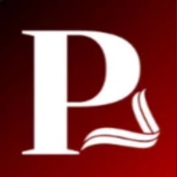 PFA BAIL