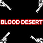 Blood Desert
