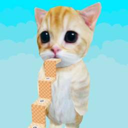 Jump Into El Gato