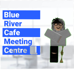 Meeting Centre| Blue River Cafe