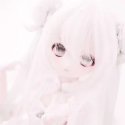 ୨୧