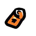 Legends of BOBLOX