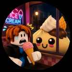 ComfyCozyGames