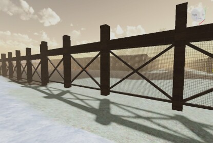 Kamchatka Gulag