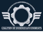 | The Coalition of Ordered Governments |
