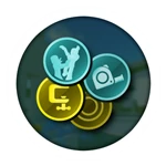 Game Badge Thumbnail