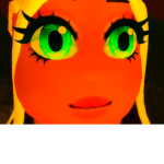 ִִִִִִִִִִִִִִִִִִִִִִִִִִִִִִִִִִִִִִִִִִִִִִִִִ