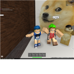################# Is So Swag