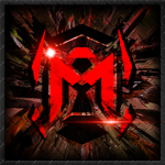 Marex Group Thumbnail