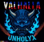 VALHALLA PH (VHL)