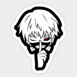 Invincis 々