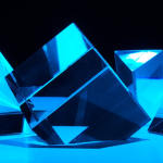 Azure Dev