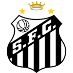 SANTOS FC STORE