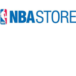 Galaxy'z NBA store