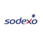 UK | Sodexo Justice Services