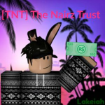 [TNT] The Nairz Trust