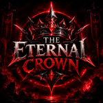 THE ETERNAL CROWN