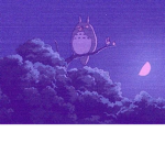 Kawaii Unicorns for life :3