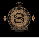 [KR] Shelby Company Limited