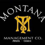 Montana CQ 1
