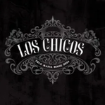 Los Chicos Official
