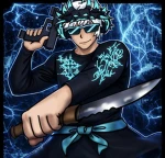 Code"s Demention Group Thumbnail