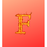 fire master Group