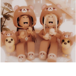 Times With Friends