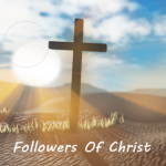 [Followers Of Christ]