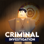 (MPCID) | Criminal Investigation Division