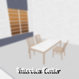 Interview Center | V2