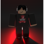 Phantomvz Official Club Studios