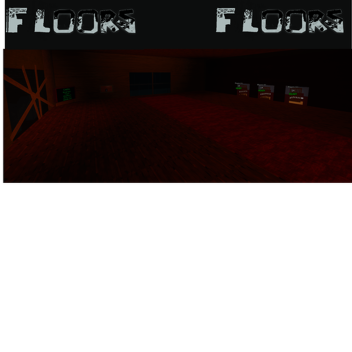 [Floor´s]
