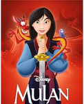 Mulan chi power group