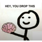 BigBrain_Group