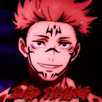 死 Bad Timing