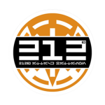 212th Attack Battalion | “COMMANDOS”