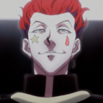 Hisoka Cult Group Thumbnail