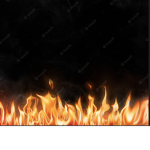 FLAMSSSSSS