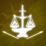 Protectorate Order