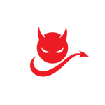 Reddevals